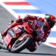francesco-bagnaia-motogp-olanda-2023-ducati