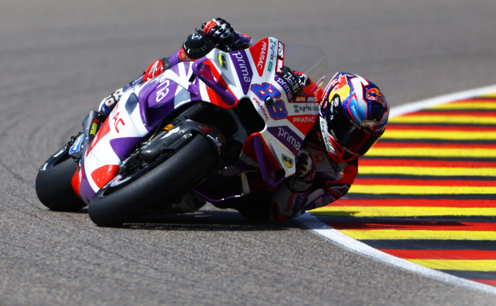 jorge_martin_germania_motogp_2023 - CeleraSportMag