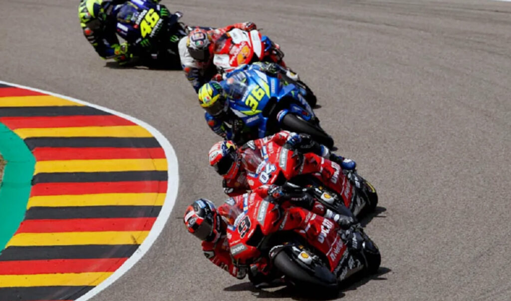 motogp_germania_2023 - CeleraSportMag motogp_germania_2023