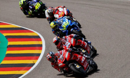 motogp_germania_2023