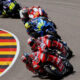 motogp_germania_2023