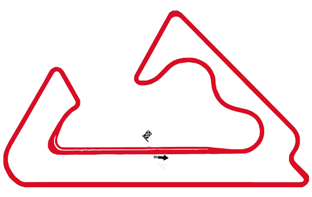 GPdelKazakistan-2024 - CeleraSportMag