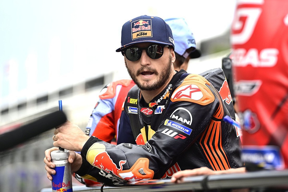 Miller-2023-MotoGP-redbull-ktm-facto - CeleraSportMag