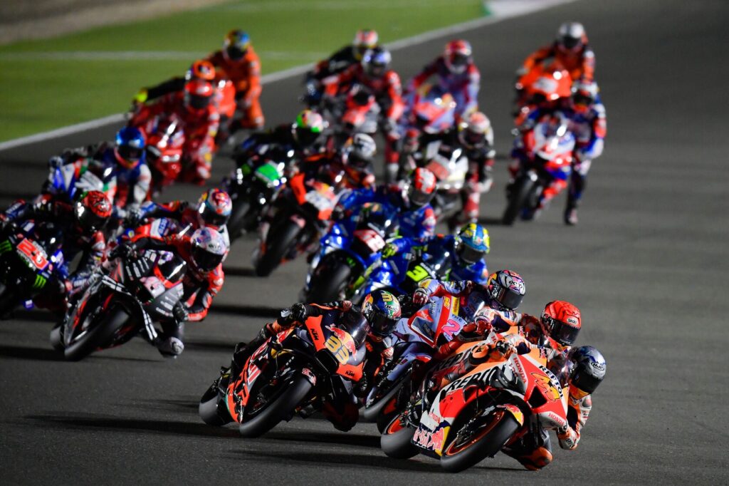 Motogp_2023_granbretagna - CeleraSportMag