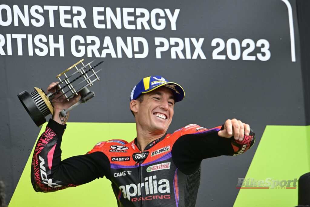 espargaro_motogp_2023_granbretagna - CeleraSportMag