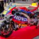 Repsol final