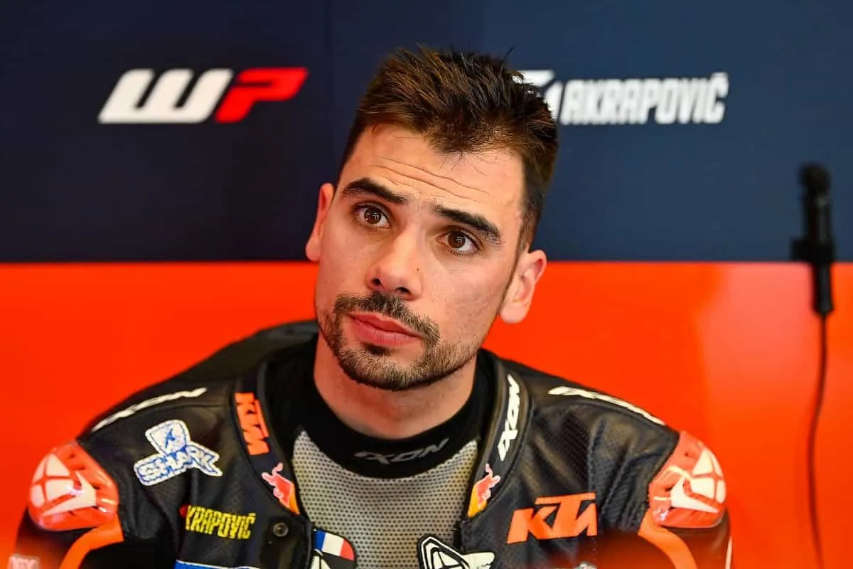 Oliveira-Miguel-MotoGP25-Pramac-Yamaha - CeleraSportMag Oliveira-Miguel