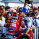 marquez e bagnaia