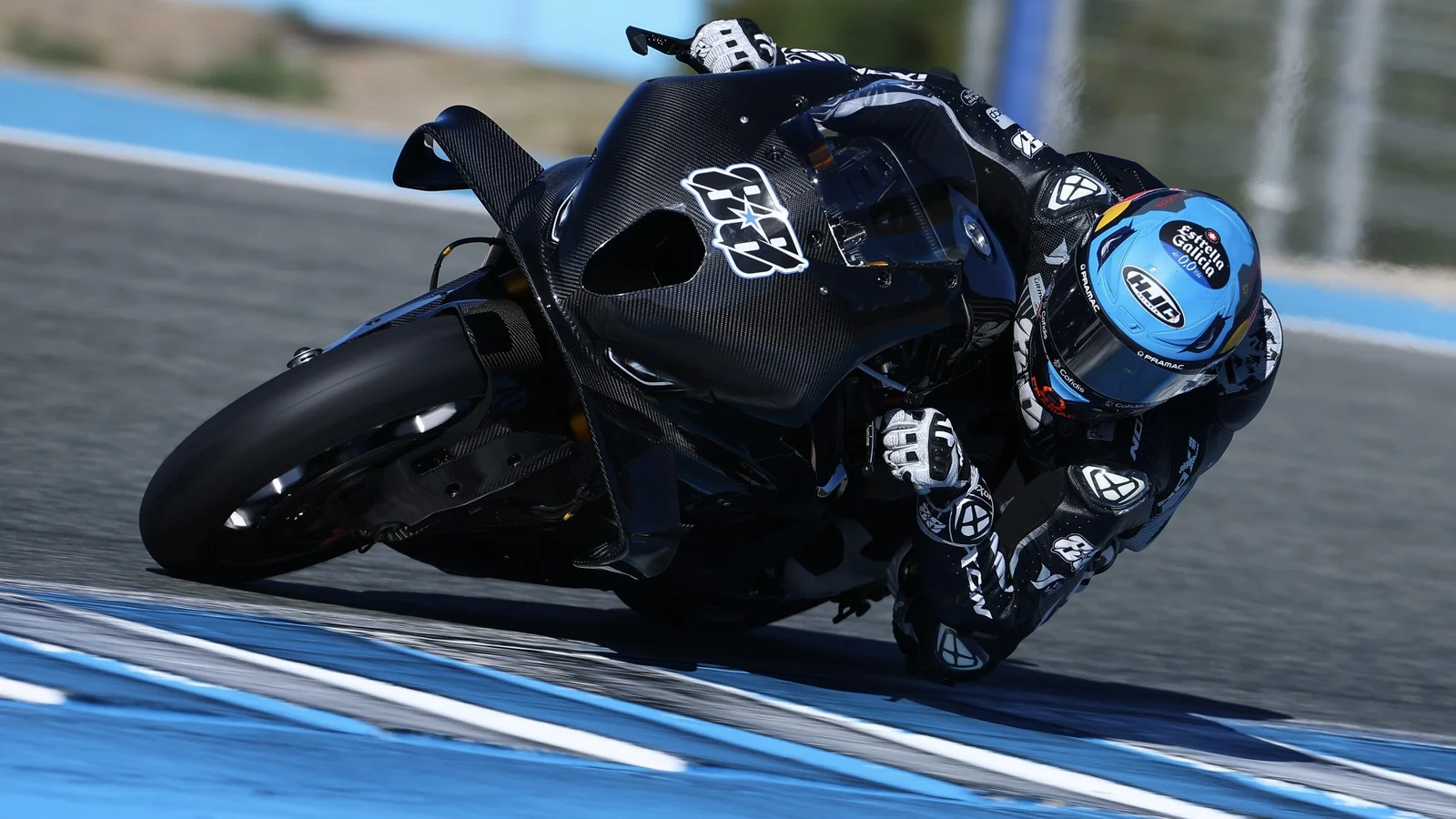 oliveira-jerez-test-2026-bmw