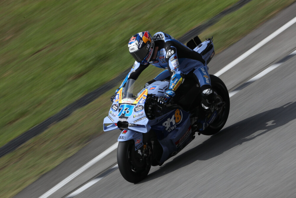 test-26-sepang-motogp