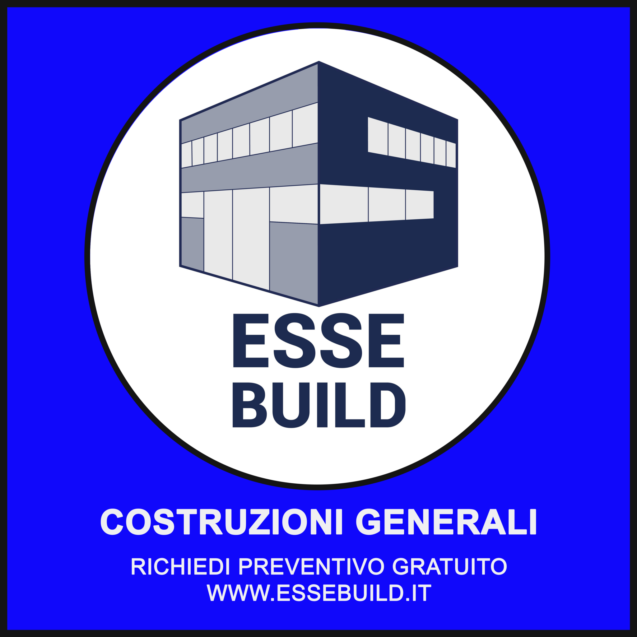 BANNER-ESSEBUILD-CARMINE