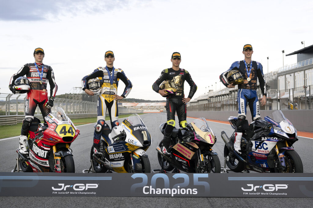 junioGP-champions-2025