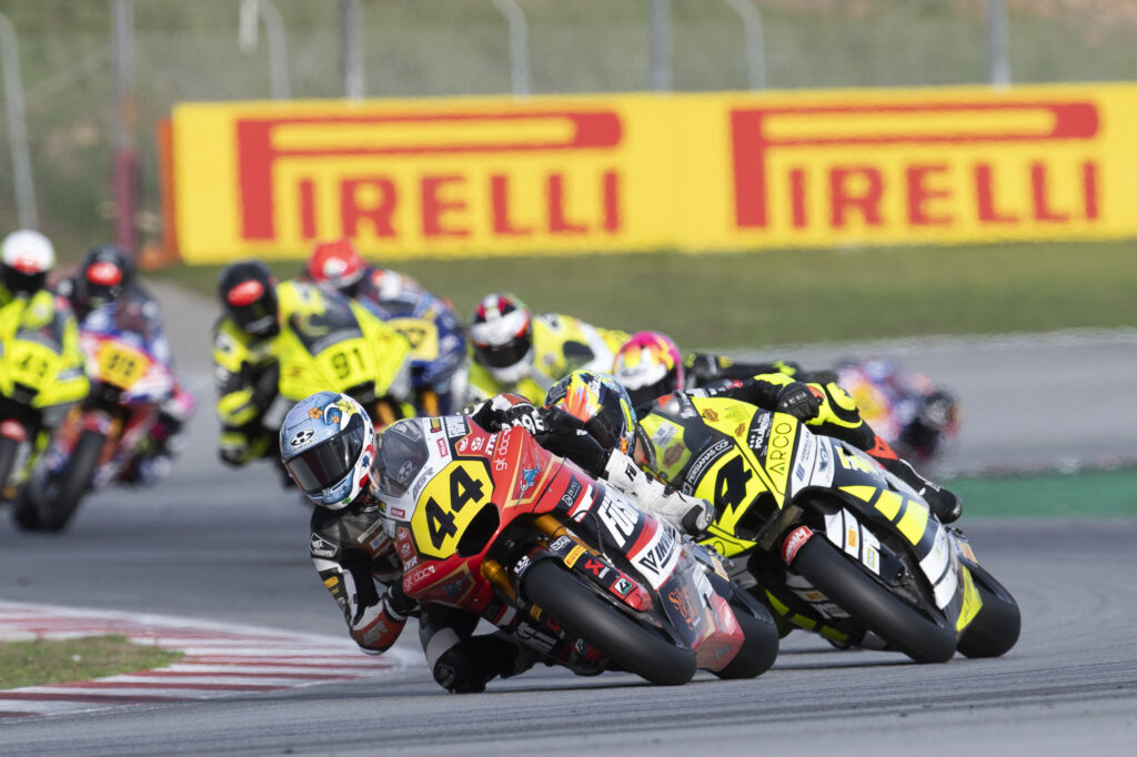 moto2-2025-pawelec-montmel&ograve;