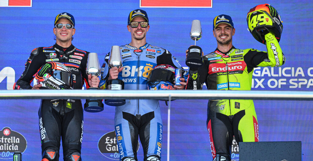podium-jerez-26-motogp