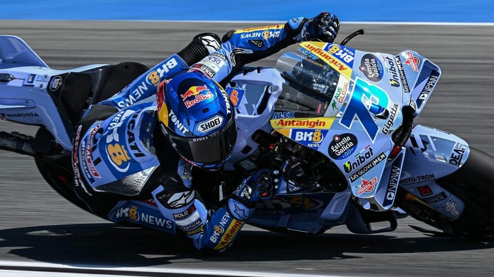 marquez-jerez-2026-victory