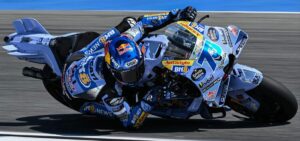 marquez-jerez-2026-victory