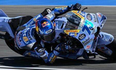 marquez-jerez-2026-victory