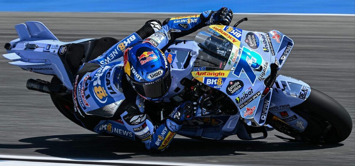 marquez-jerez-2026-victory