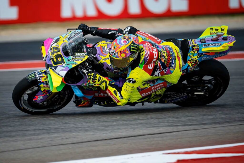 diggannantonio-cota-livery-26