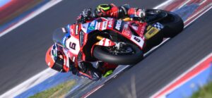 hosciuc-misano-ducati-v2