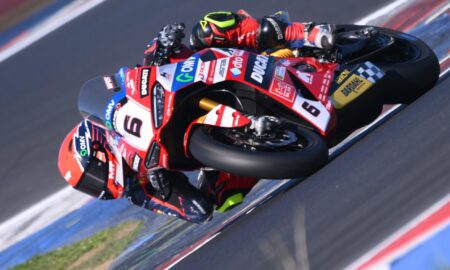 hosciuc-misano-ducati-v2