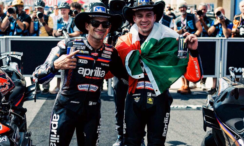 park-ferme-cota-2026