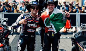 park-ferme-cota-2026