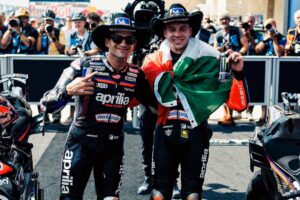 park-ferme-cota-2026