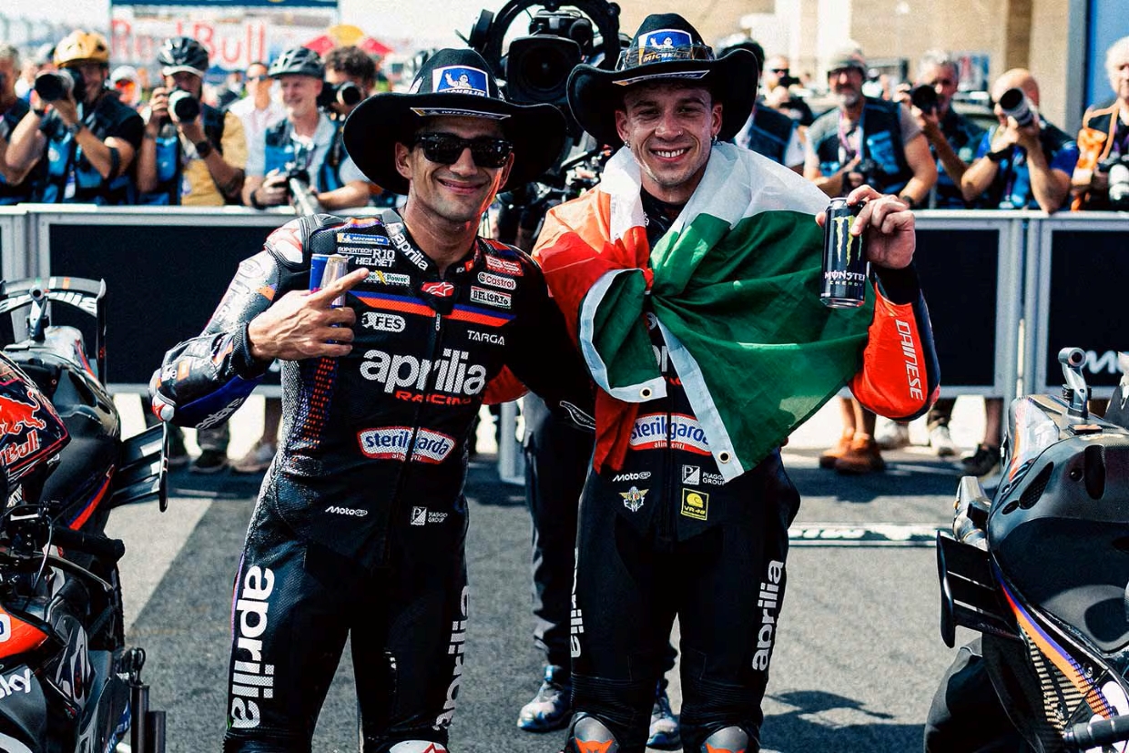 park-ferme-cota-2026