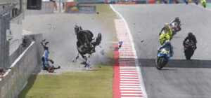 crash-marquez-catalunya-motogp-2026