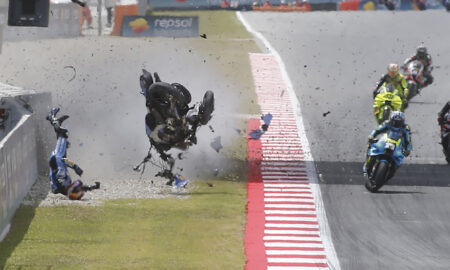 crash-marquez-catalunya-motogp-2026