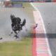 crash-marquez-catalunya-motogp-2026