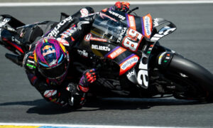 martin-le-mans-2026