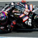 martin-le-mans-2026
