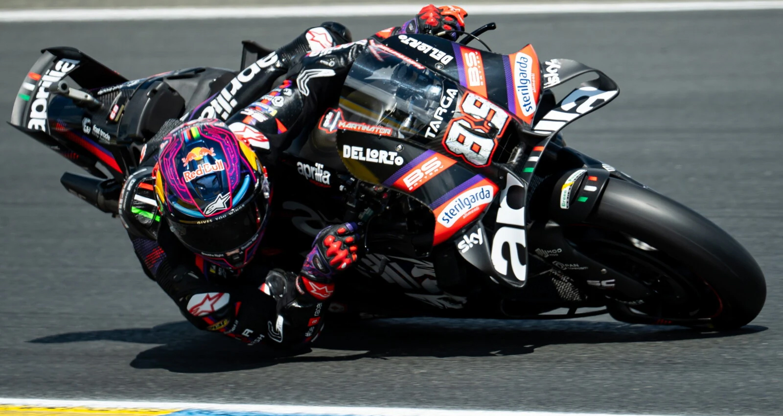 martin-le-mans-2026