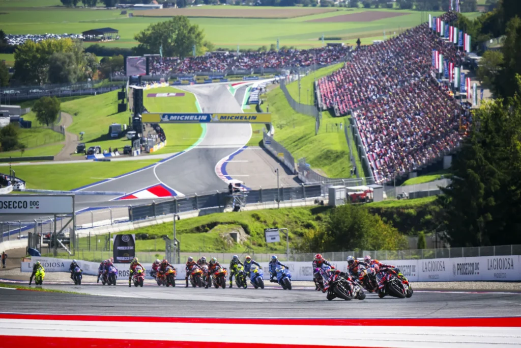 redbullring-2026-motogp-acosta