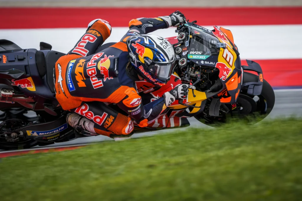 acosta-ktm-spielberg-motogp-2026