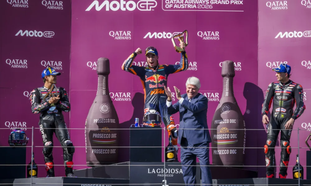 pedroacosta-redbullring-26-podium