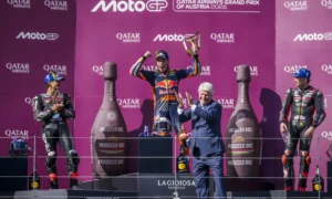 pedroacosta-redbullring-26-podium