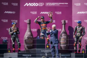 pedroacosta-redbullring-26-podium
