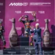 pedroacosta-redbullring-26-podium