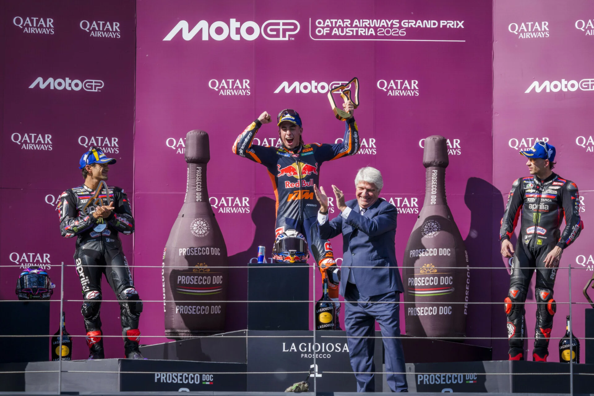 pedroacosta-redbullring-26-podium